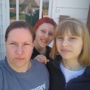 Meet your Posher, Tania